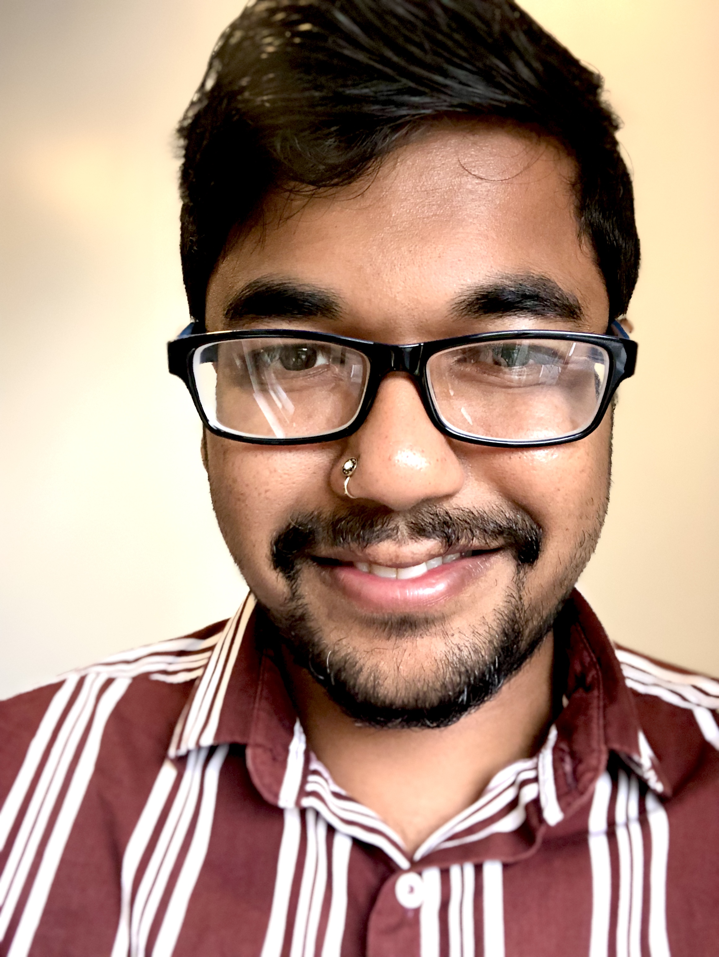 how to become a successful digital content creator ahmed rasel