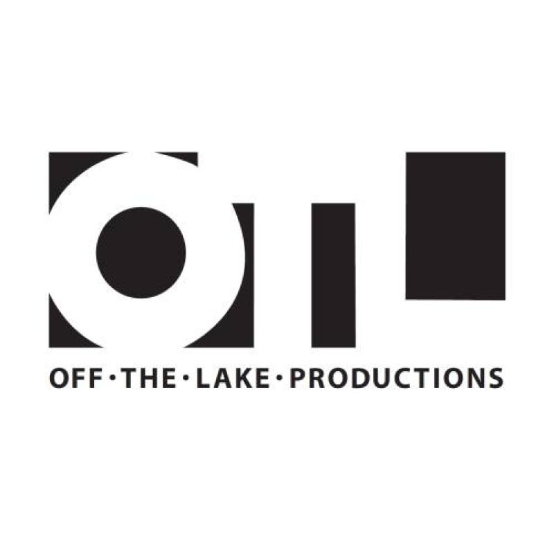 Off the Lake Productions