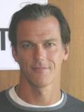 Kevin McClatchy