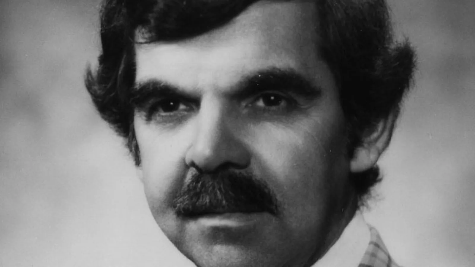 George Crepeau