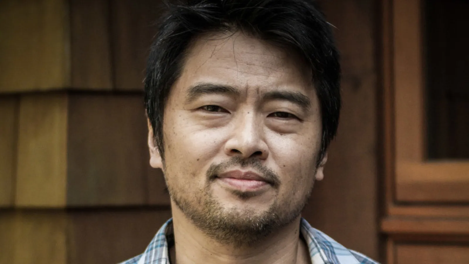 Paul Bae