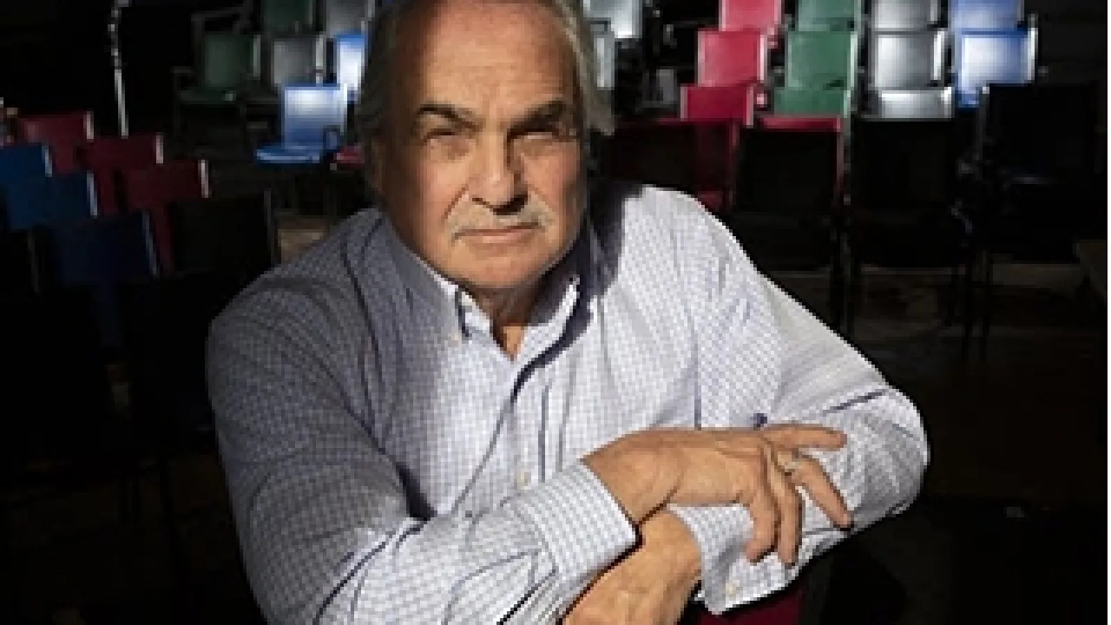 Jack Reuler