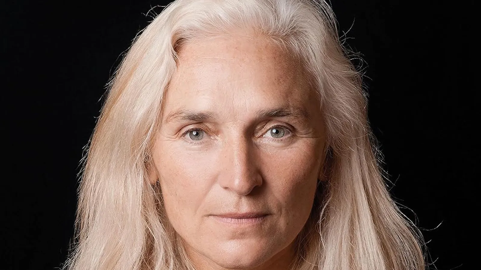 Olwen Fouéré