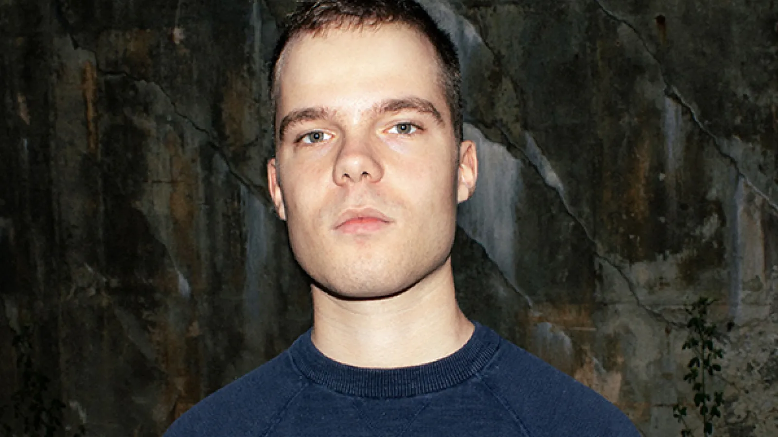 Rory Klein