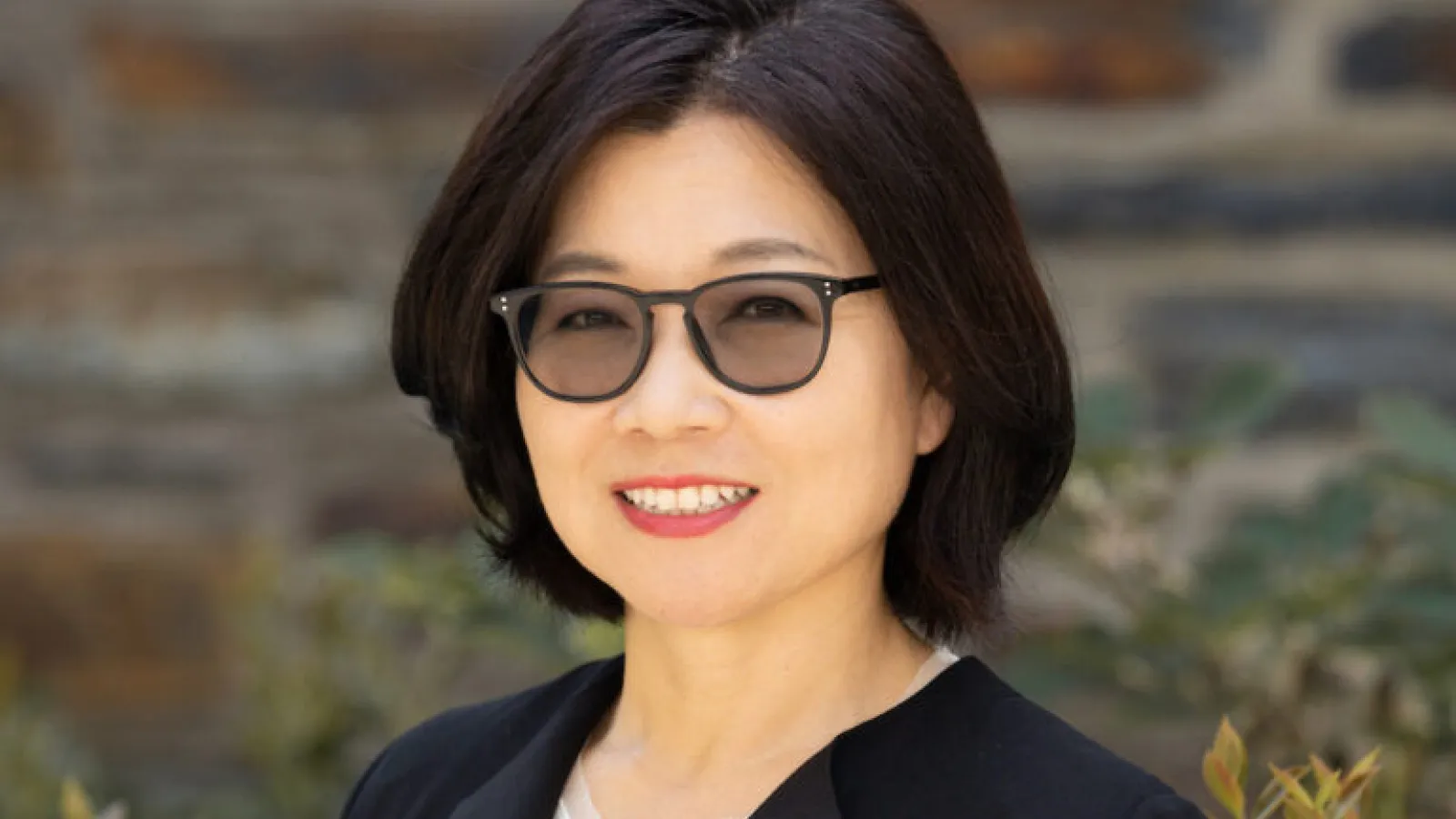 Esther Kim