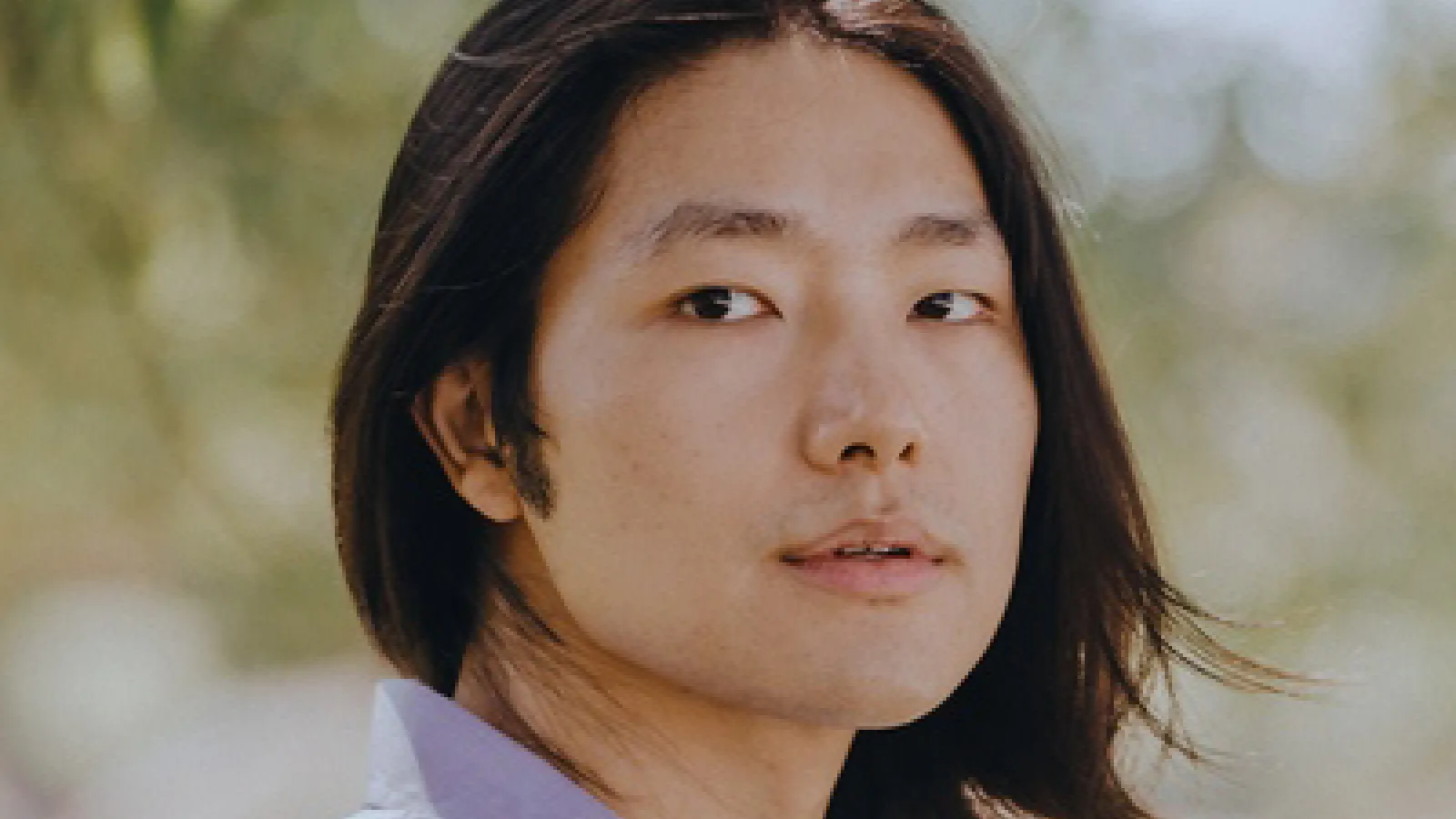 Hao Zhou