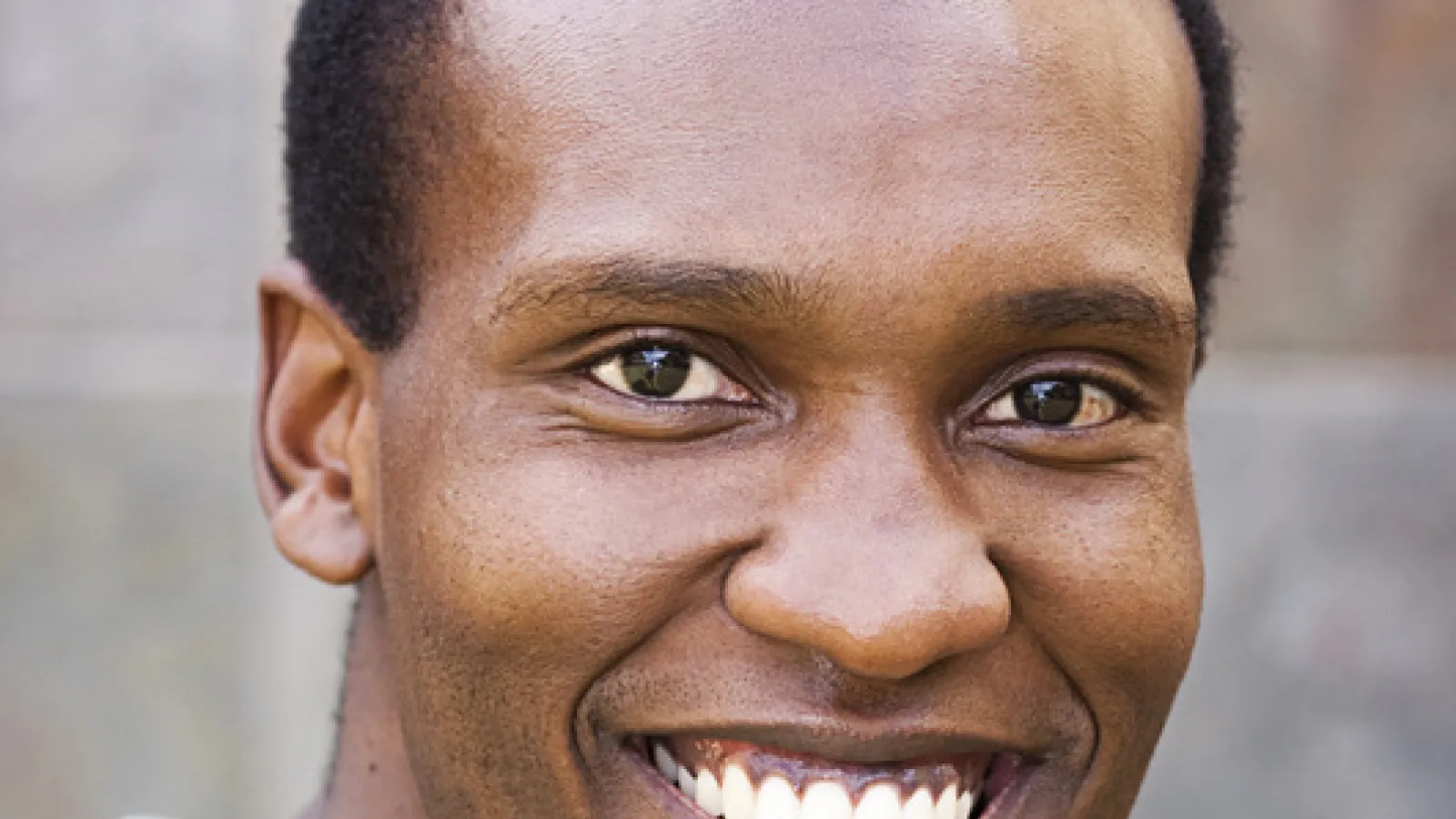 Sifiso Mazibuko