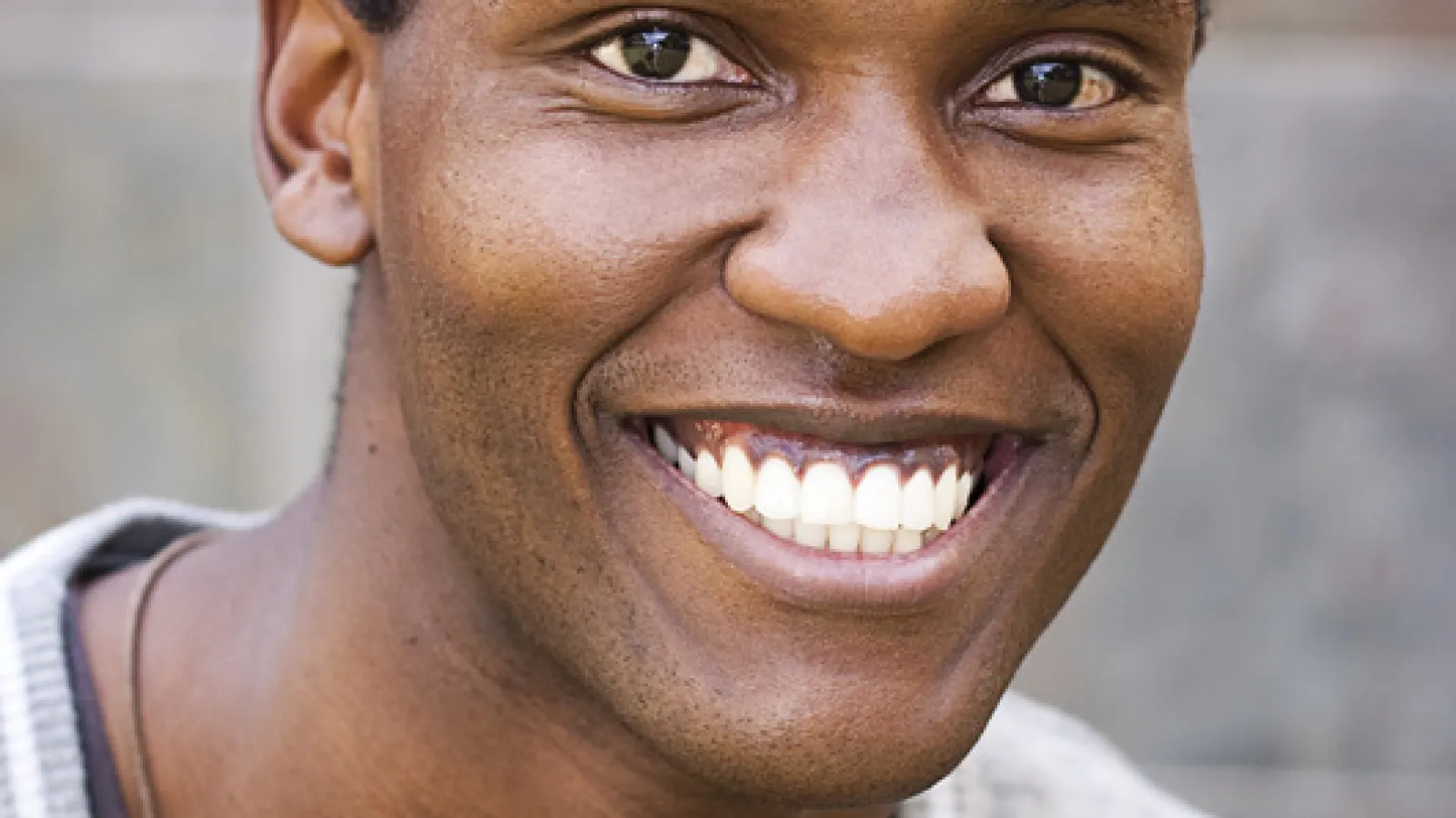 Sifiso Mazibuko