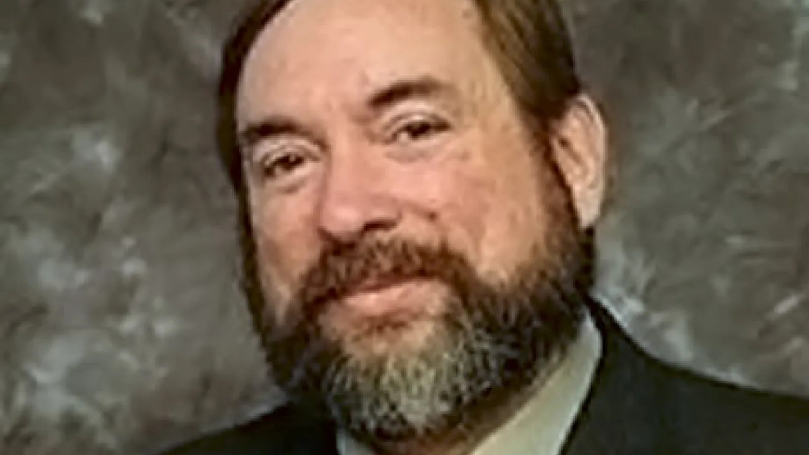 Joseph Brandesky Named Interim Dean
