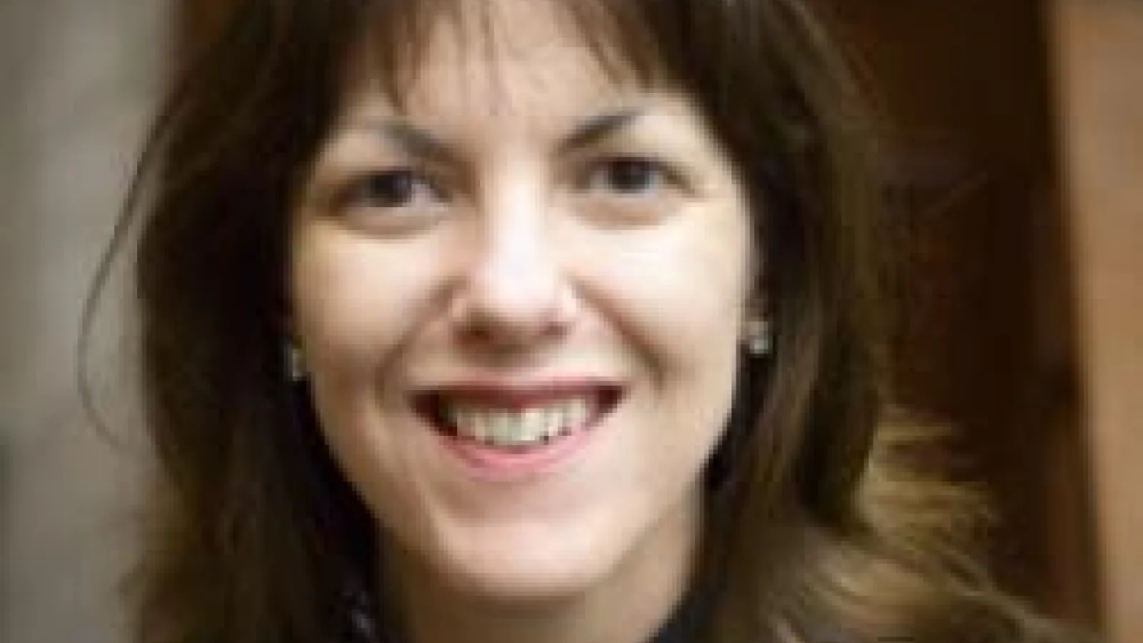 Caridad Svich