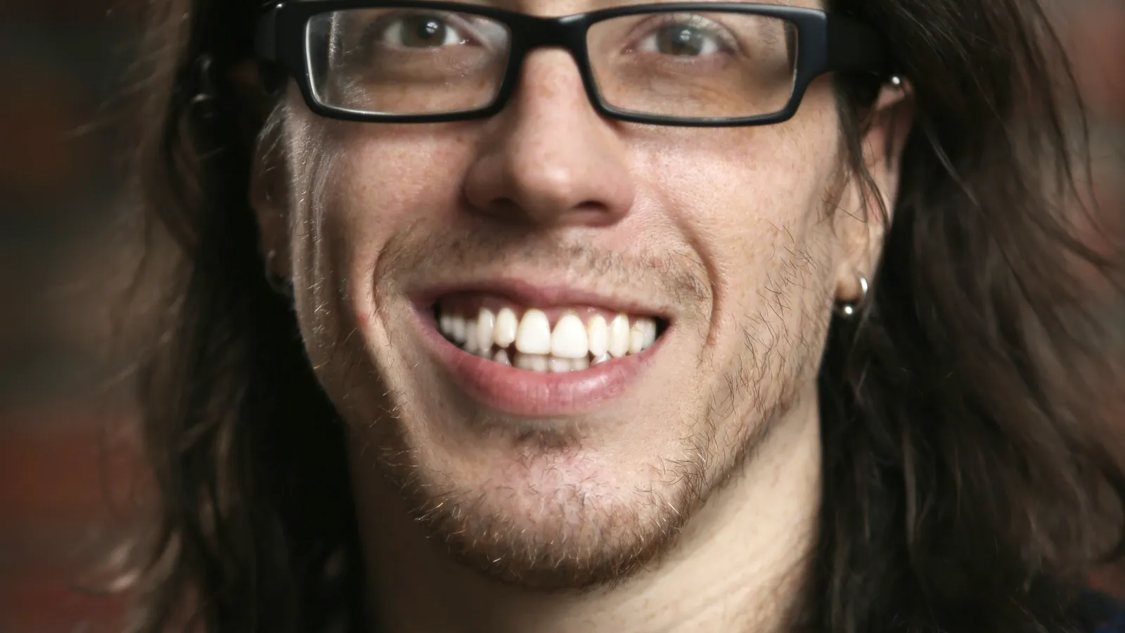 Curtis "Nitz" Brown