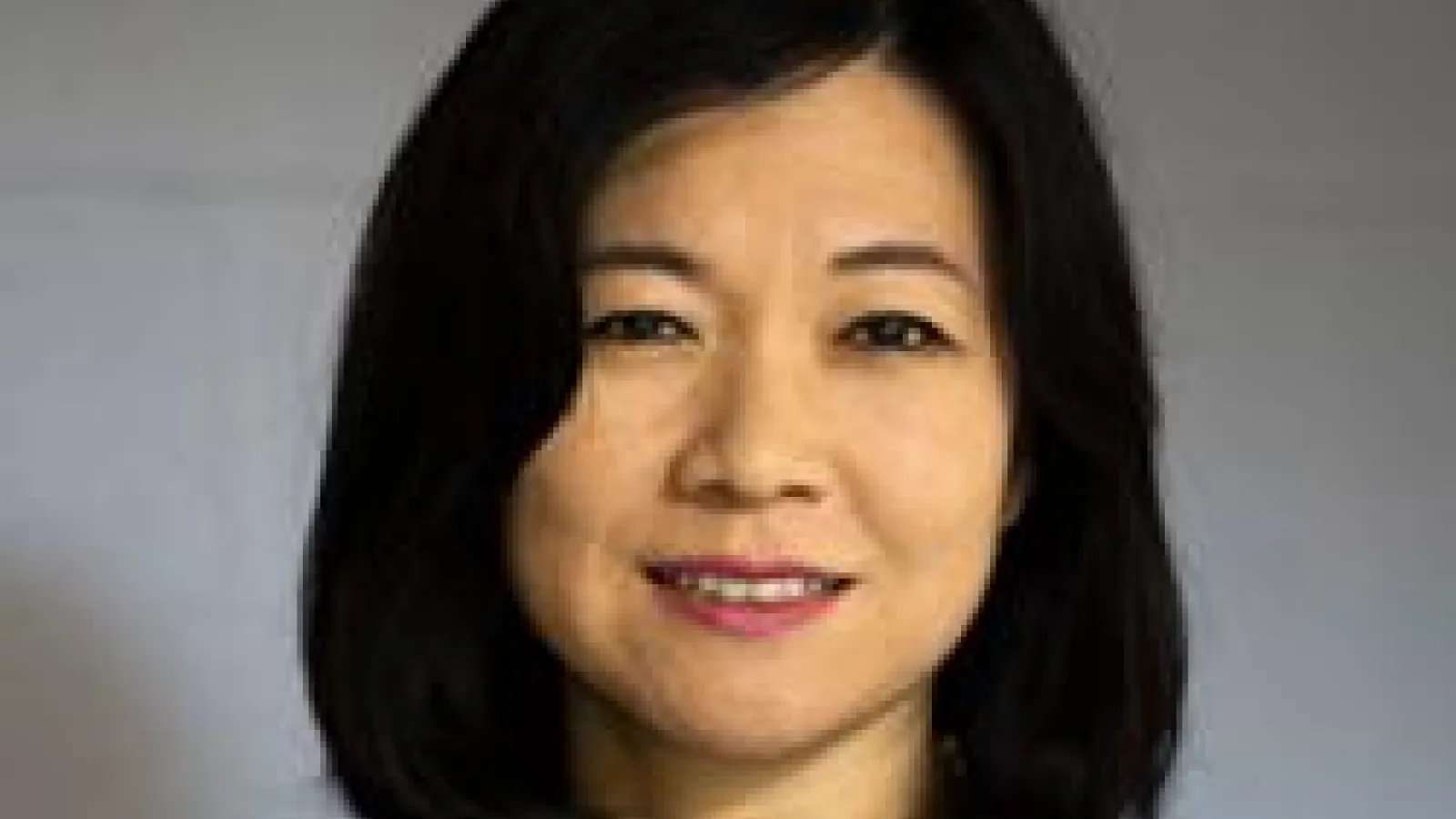 Esther Kim Lee