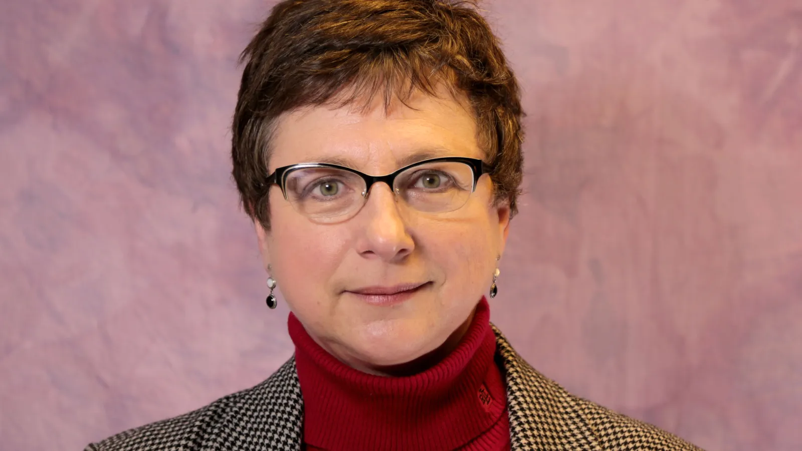 Maria Ignatieva