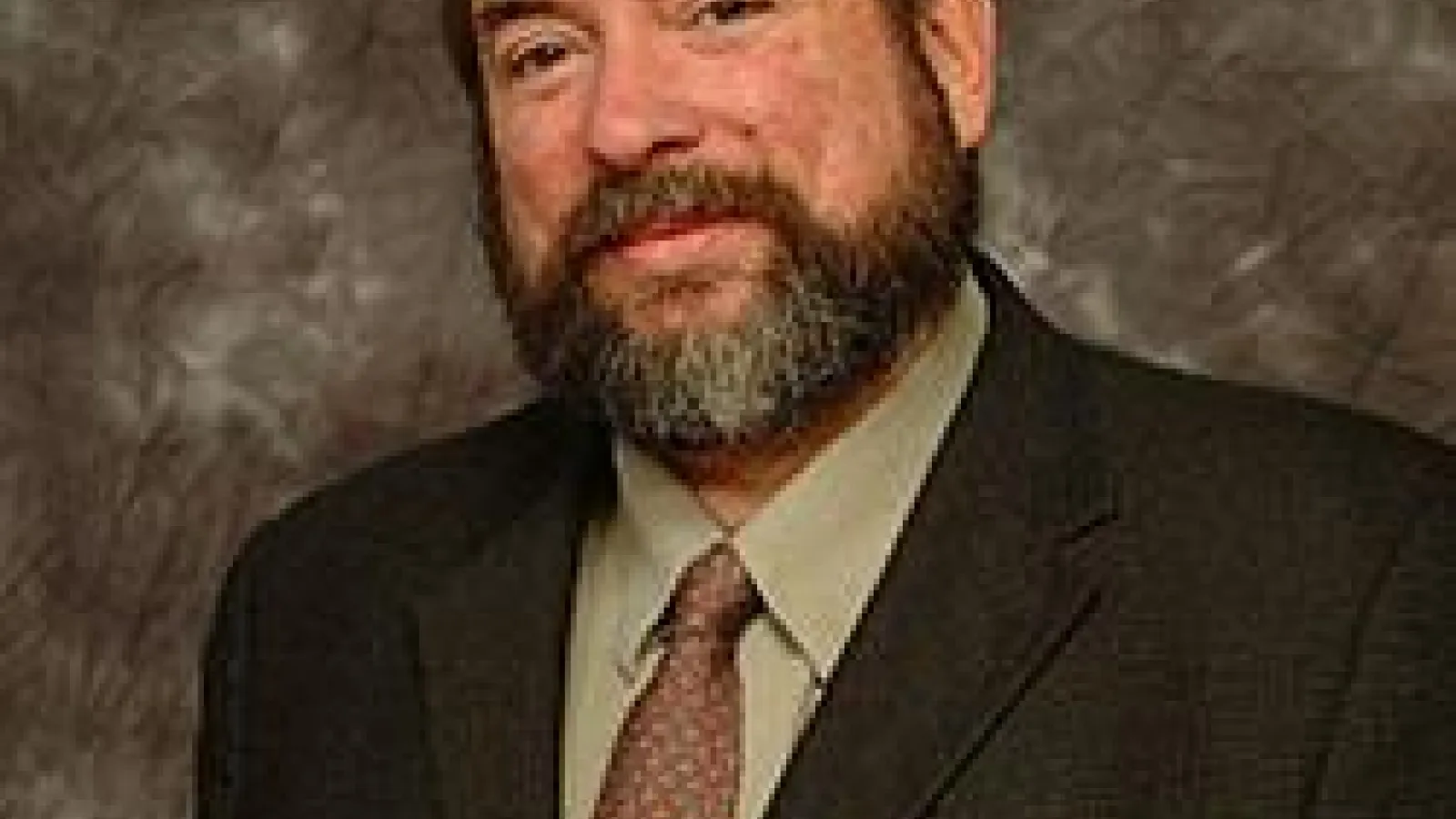 Joseph Brandesky