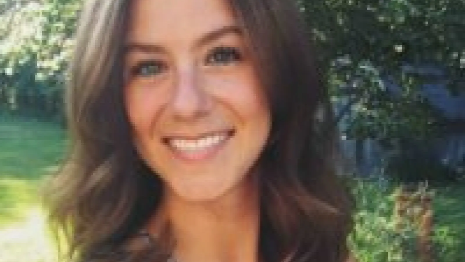 Katie Minser