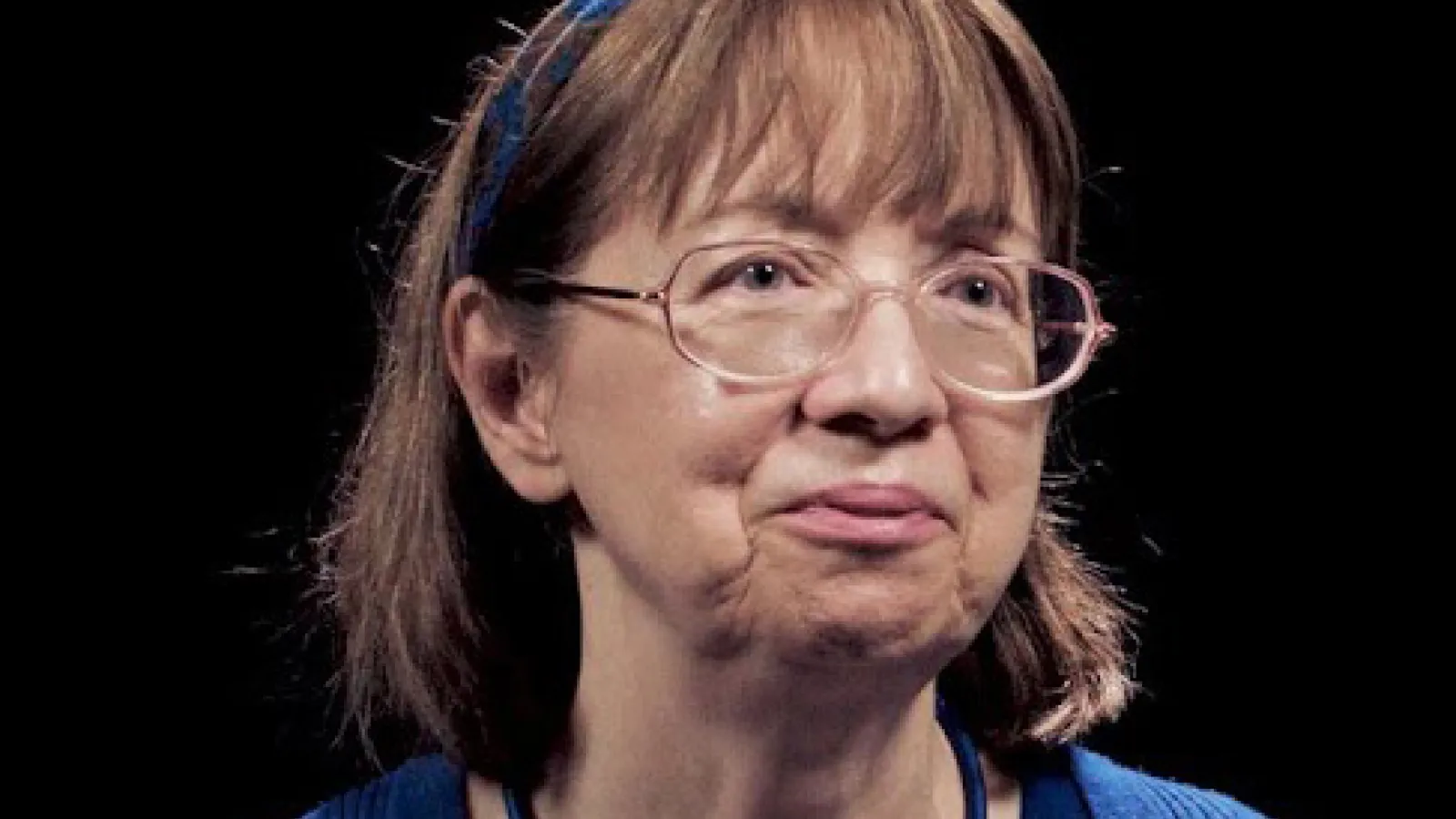 Linda Taylor