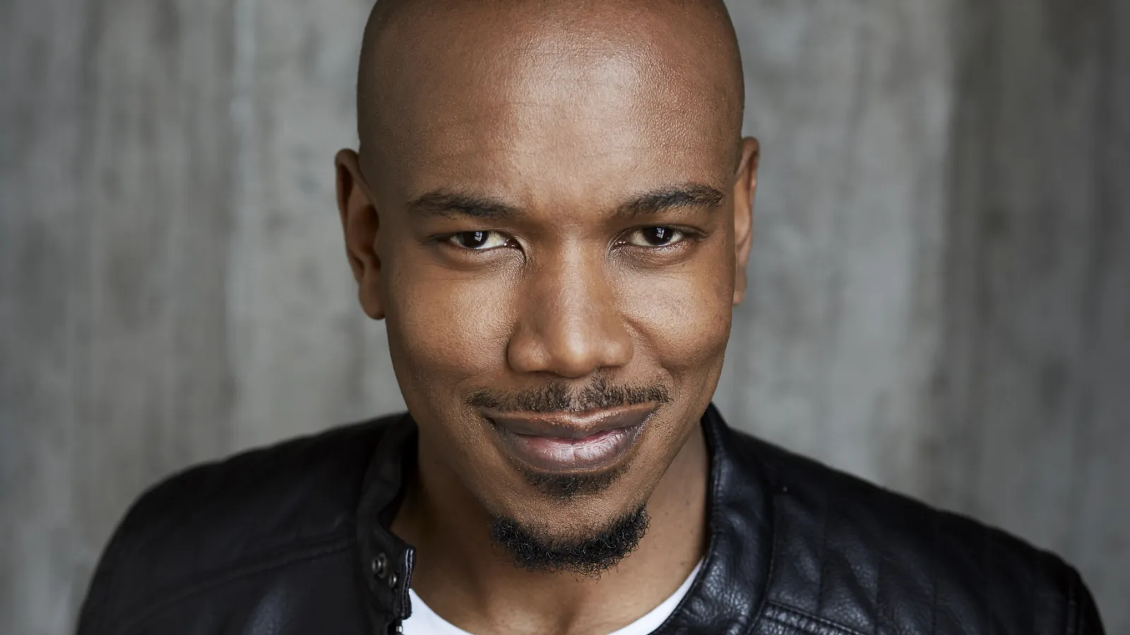 Moopi Mothibeli