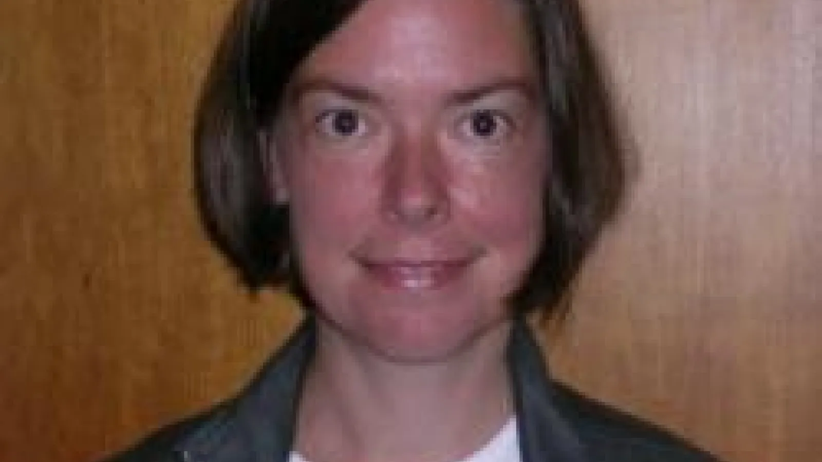 Karen Mozingo