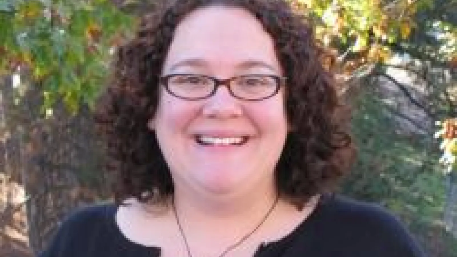 Jennifer Schlueter