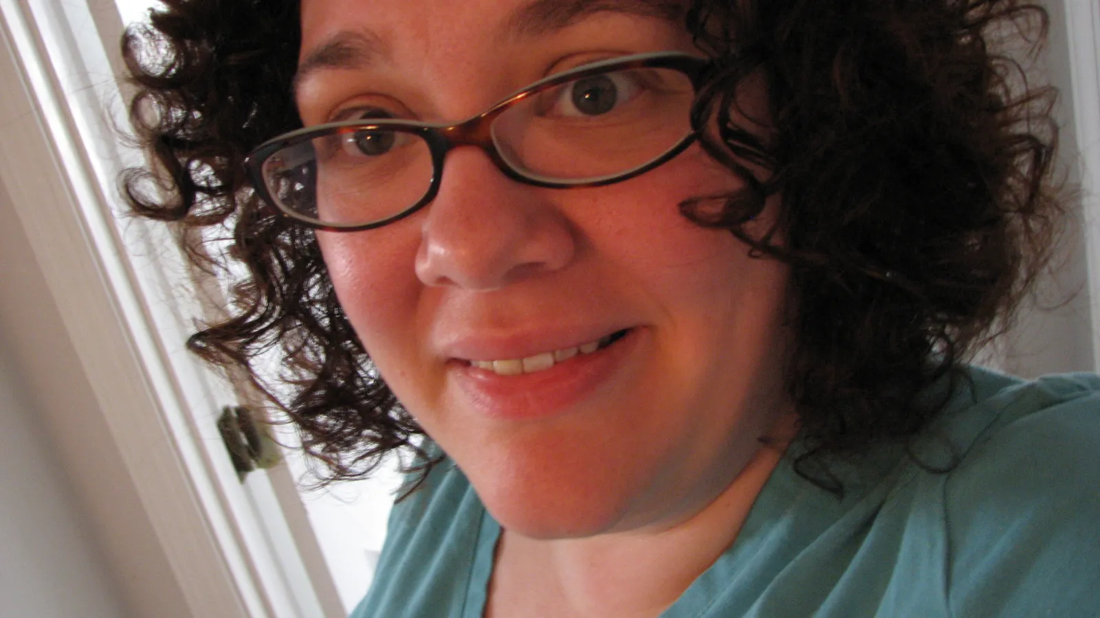 Jennifer Schlueter