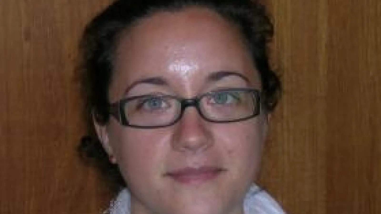 Francesca Spedalieri