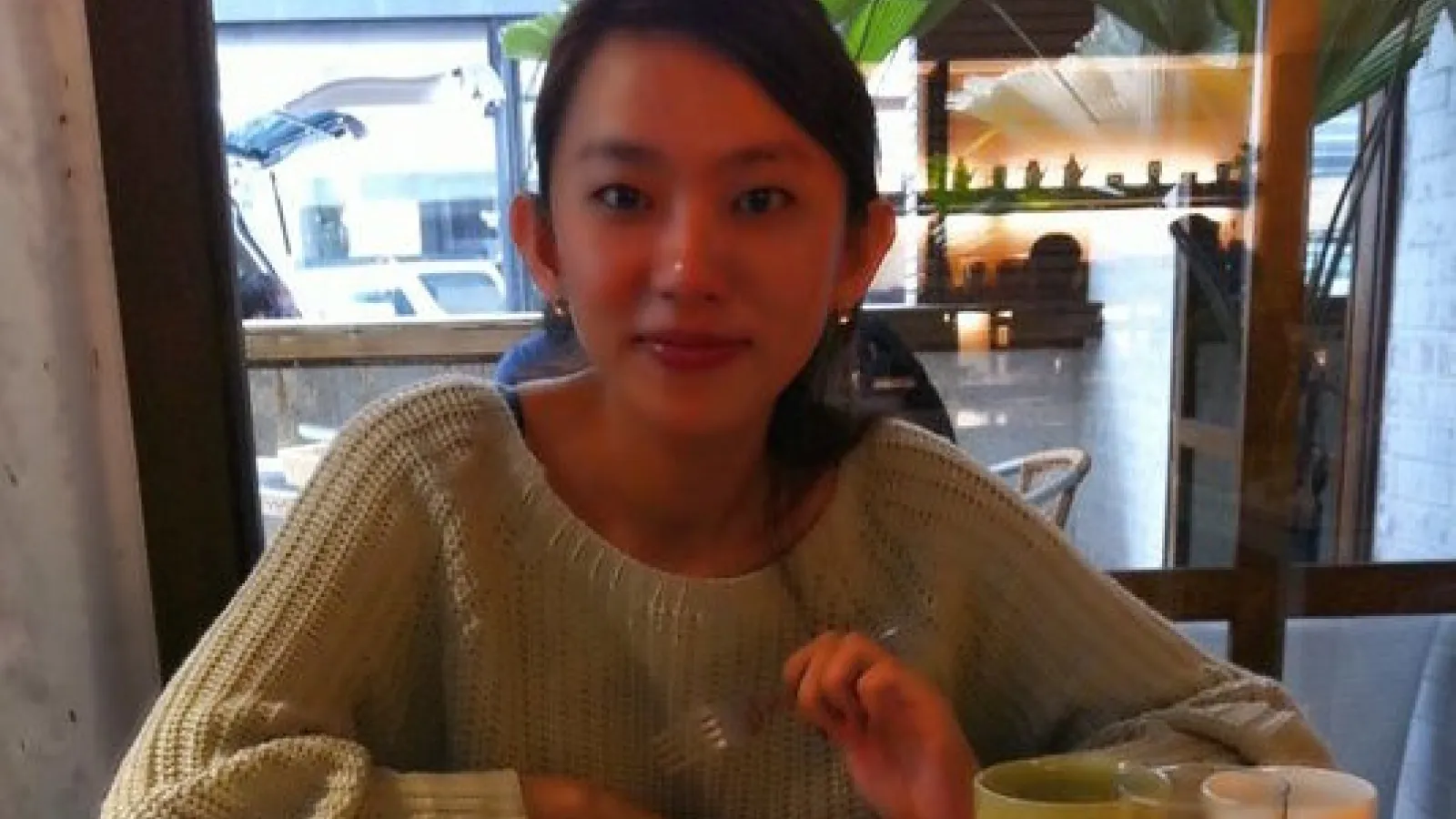 Yi-Ping Wu