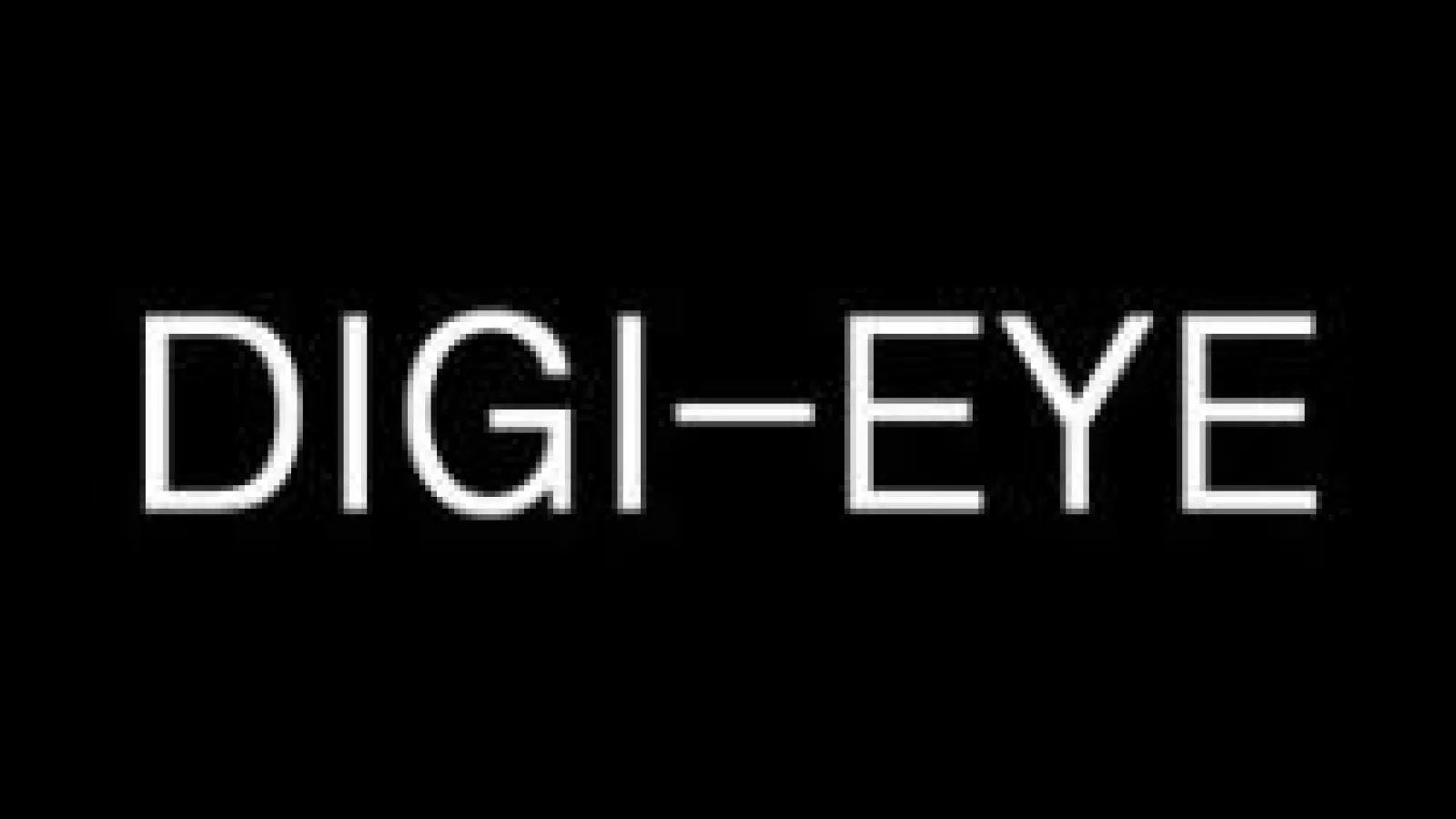 Digi-eye