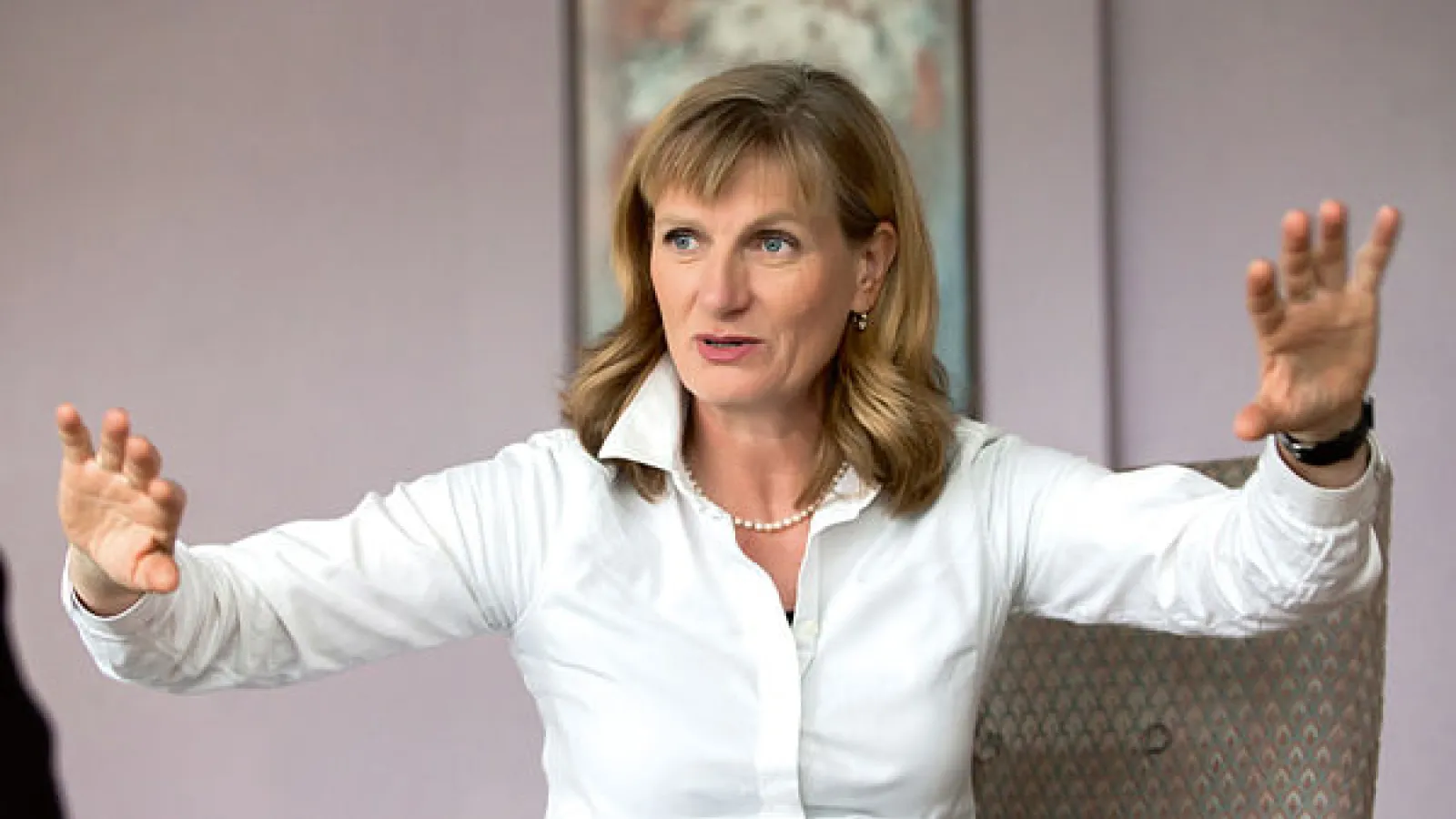 Dr. Simona Rybáková