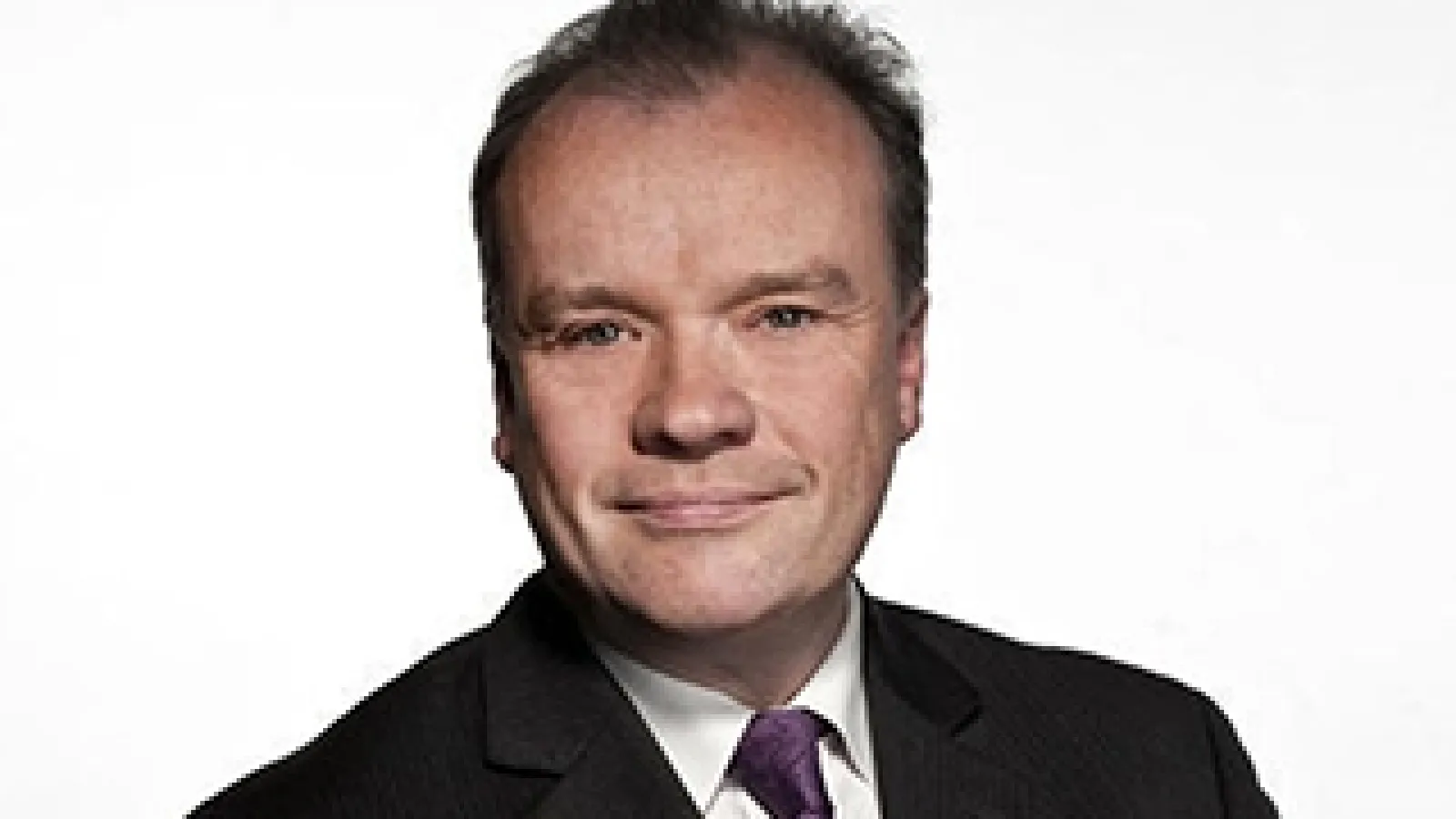 Chris Jones