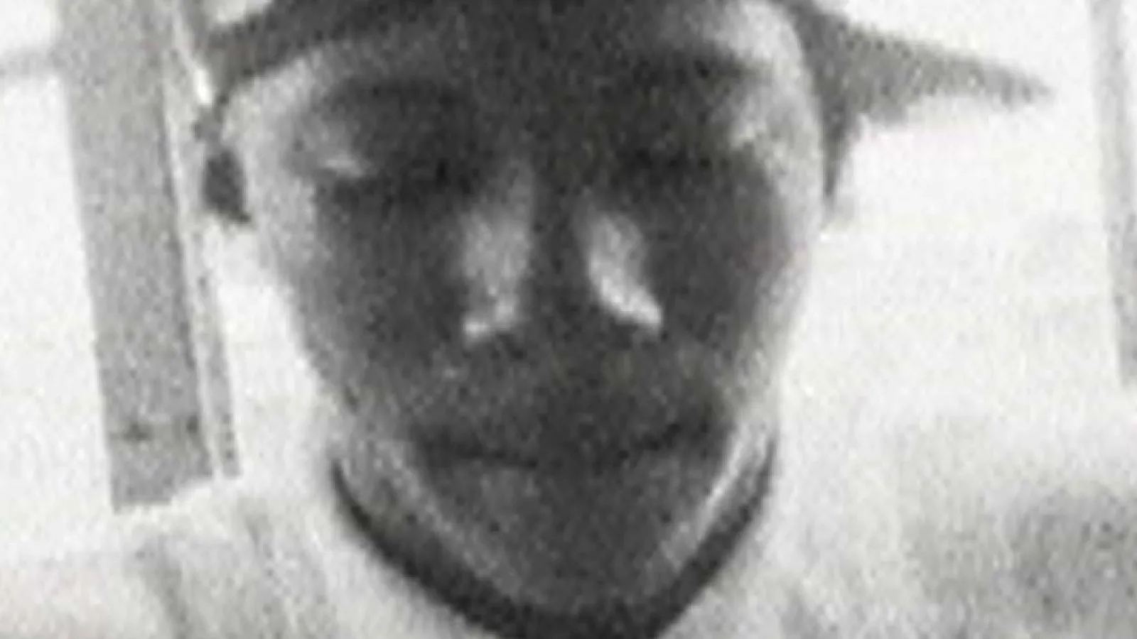Kevin Jerome Everson