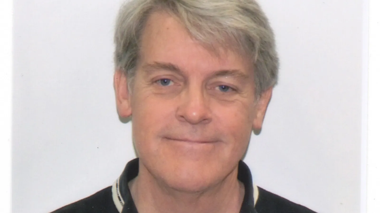 Jonathan Barolow Lee