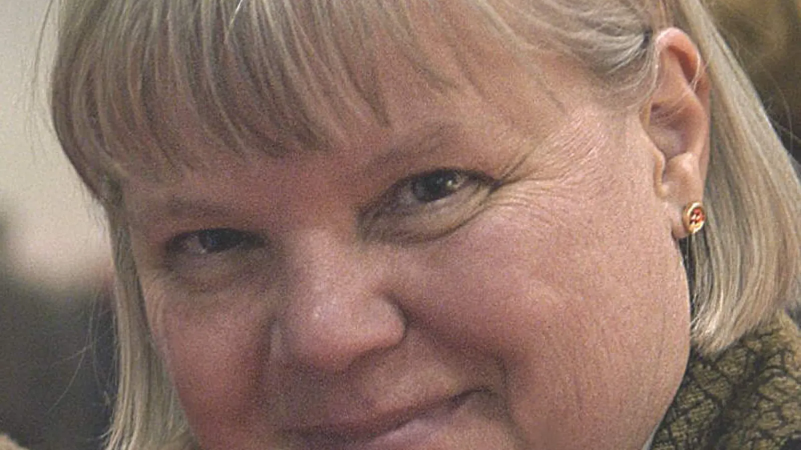Bobbi Owen