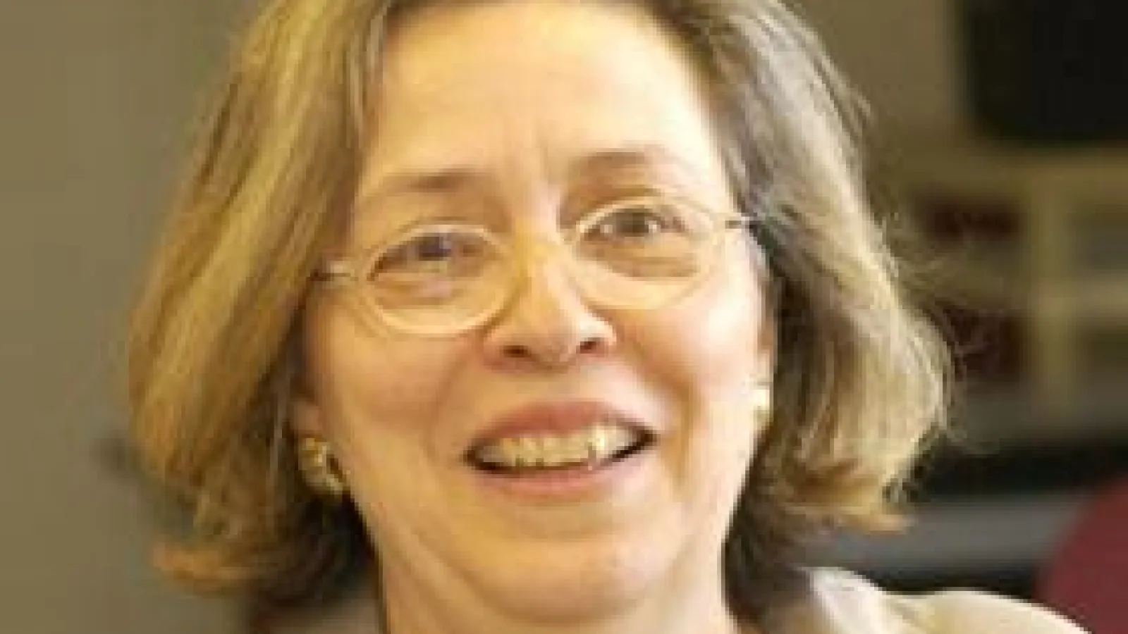Lesley Ferris