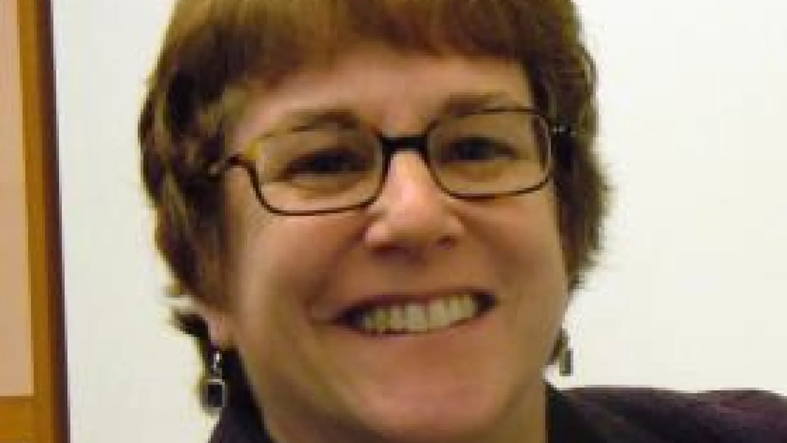 Beth Kattelman