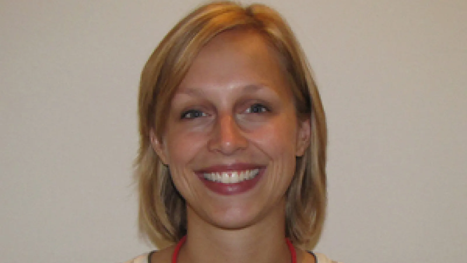 Aubrey Neumann