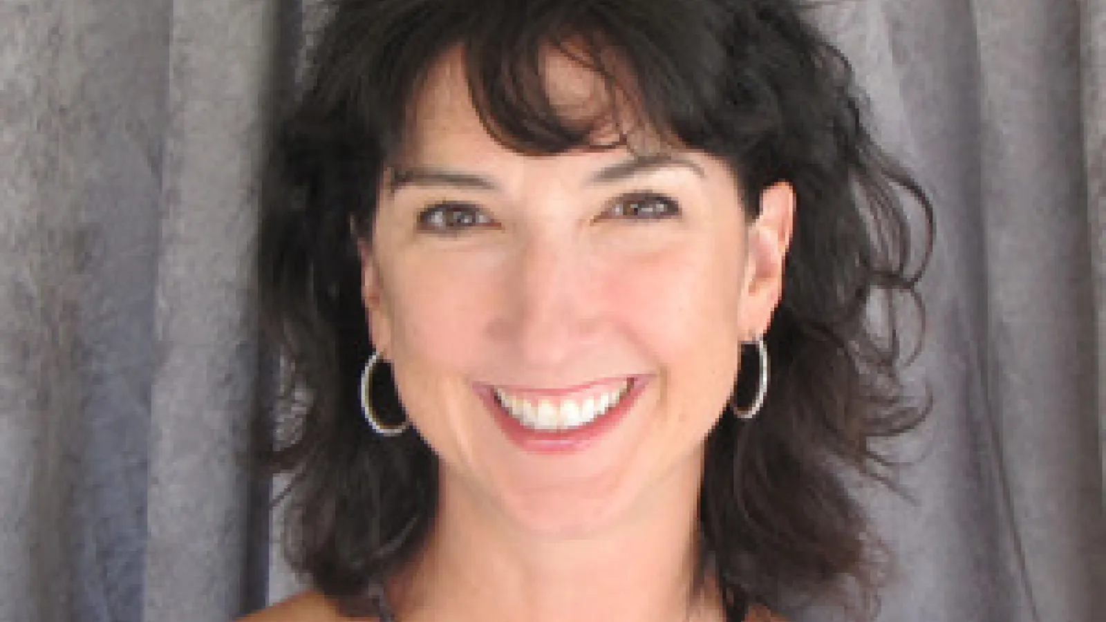 Adrienne Oehlers