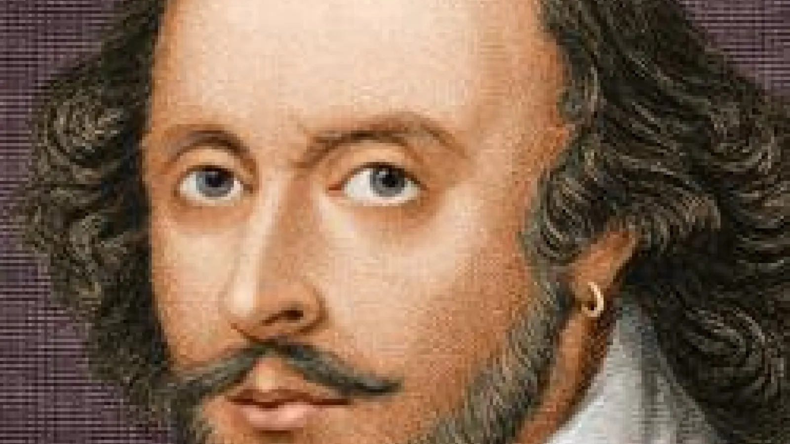 Shakespeare