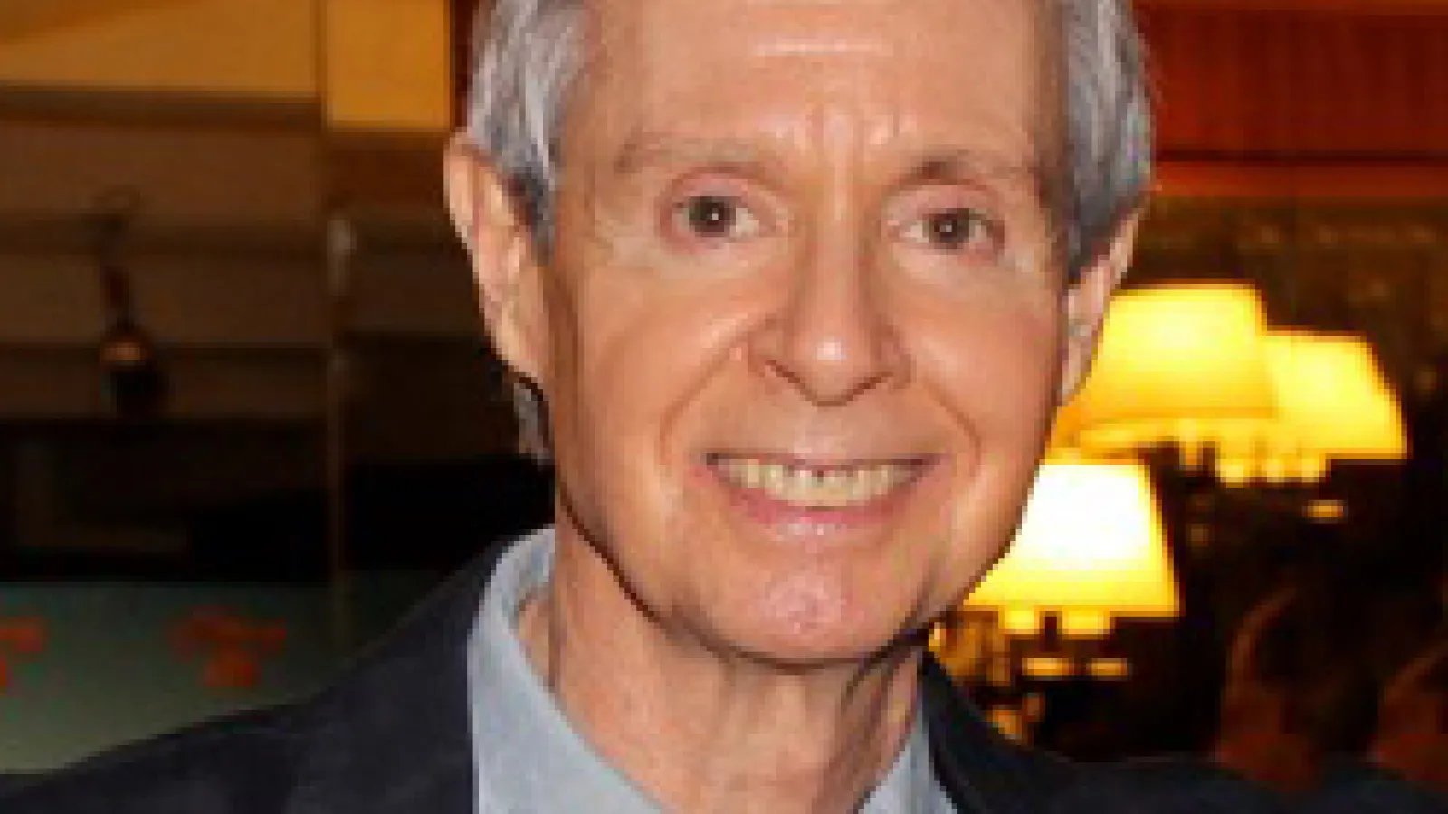 Randy Skinner