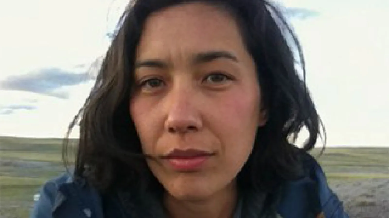 Vera Brunner-Sung