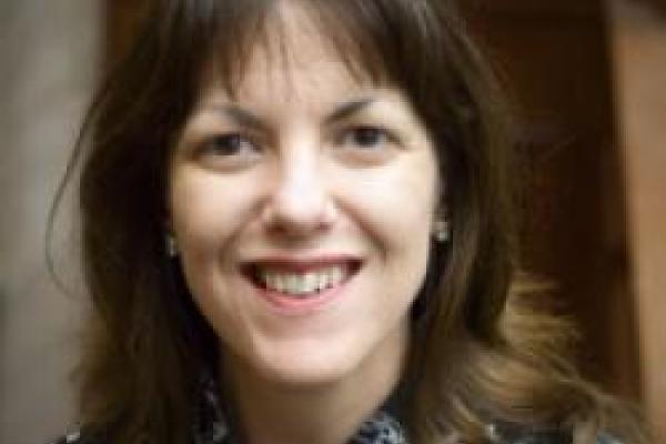 Caridad Svich