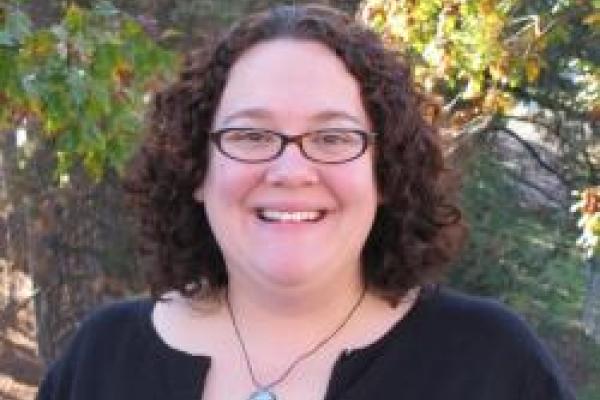Jennifer Schlueter