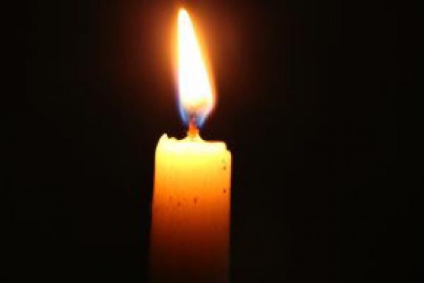 Candle