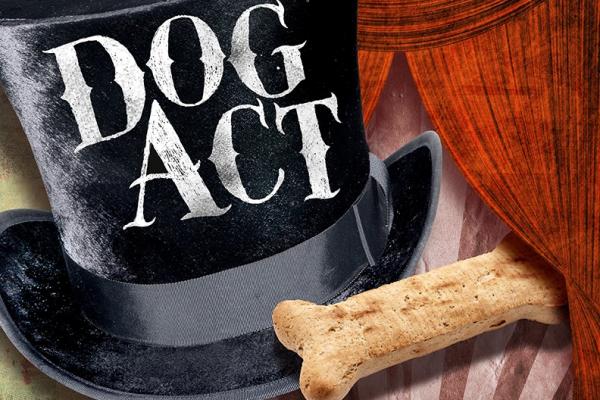 Dog Act