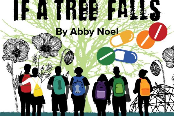 If a Tree Falls If a Tree Falls