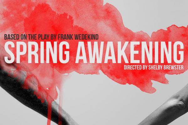 Spring Awakening