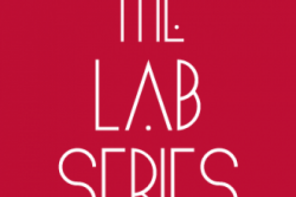 The Lab Series The Lab Series