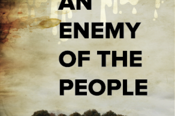 An Enemy of the People