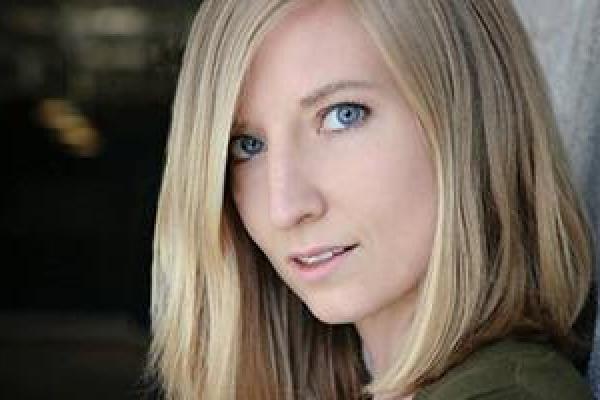 Linnea Bond Linnea Bond