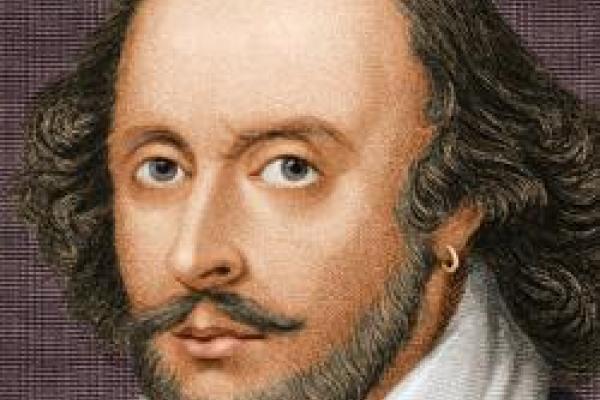 Shakespeare