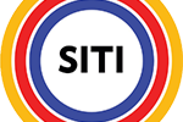 SITI